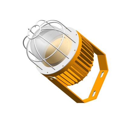 重量 60W LED 防爆 LED ライト ライト 温度に耐える 鉱山