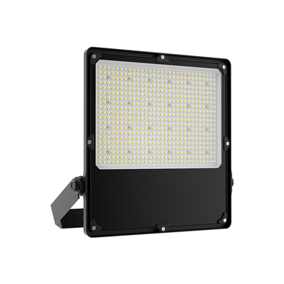 400W 高明るさ 費用対効果の高い 洪水照明 テンニーズ 球場 バスケットボール場