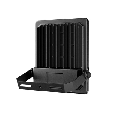 500W 高効率の防水洪水灯 工場 直接販売 スポーツ照明のためのコスト効果