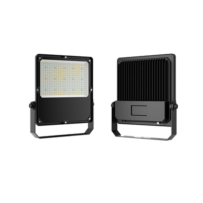 600W 屋外防水灯 IP66 防水 高品質 高明るさ スポーツ用