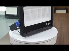 500 ワット 屋外 フットボール LED スポーツ スタジアム ライト 屋外 洪水 ライト LED