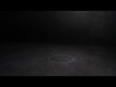 ポータブル 750W 1000W LEDスタジアム 防災灯 走行範囲のために