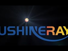 50000 時間 作業 時間 スーパーマーケット 展示用 アルミ LED 洪水灯 36W